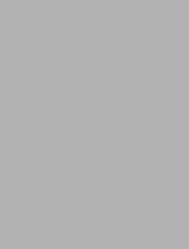 productdummy